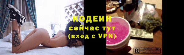 стафф Ладушкин